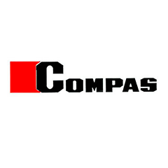 logo_compas