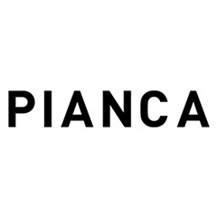 logo_pianca