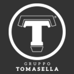 logo_tommasella