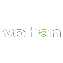 logo_voltan