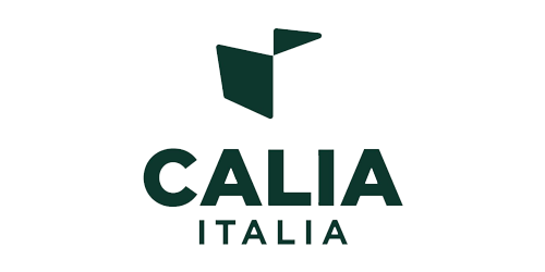 logo-calia-italia