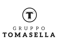 gruppo-tomasella-logo